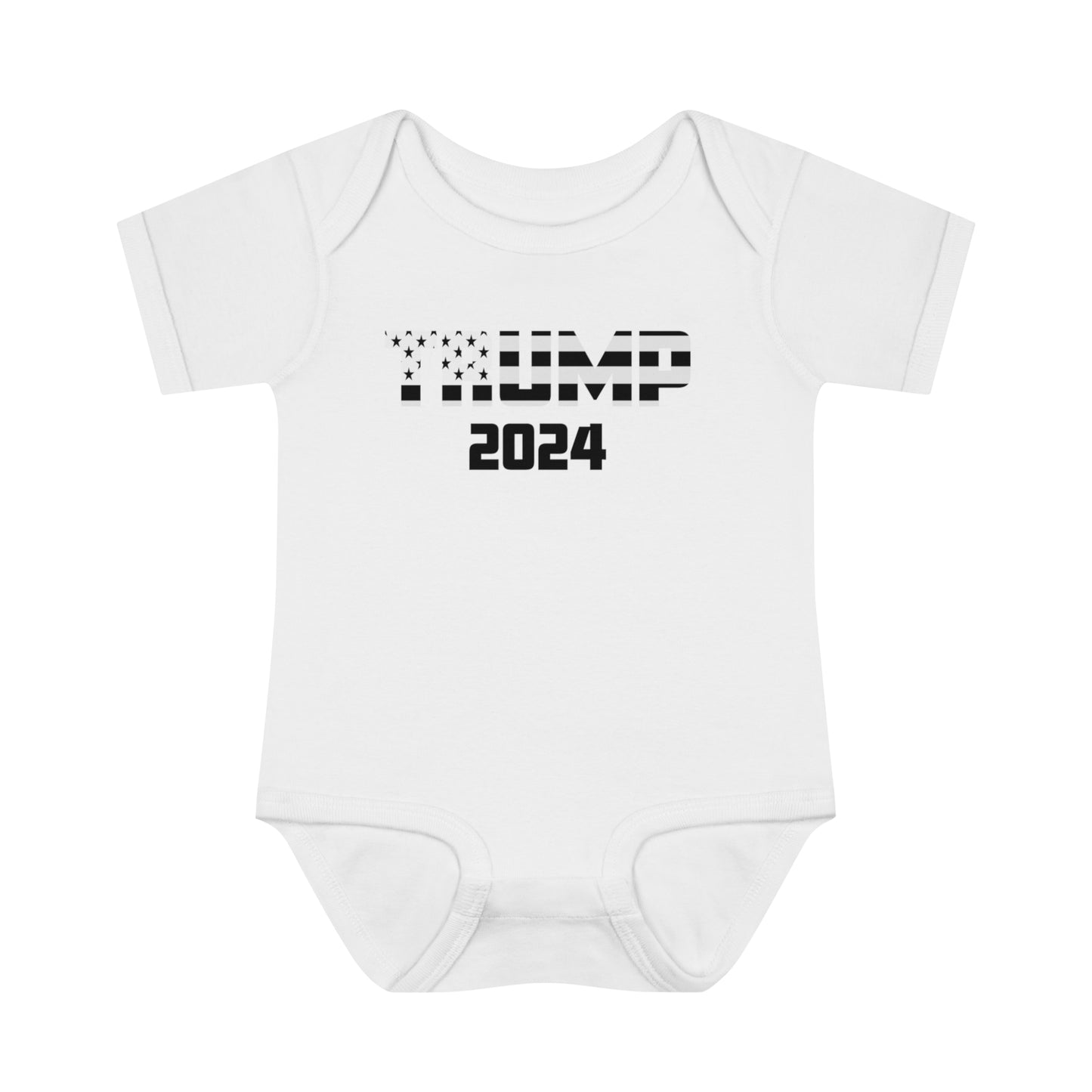 Trump 2024 Onesie