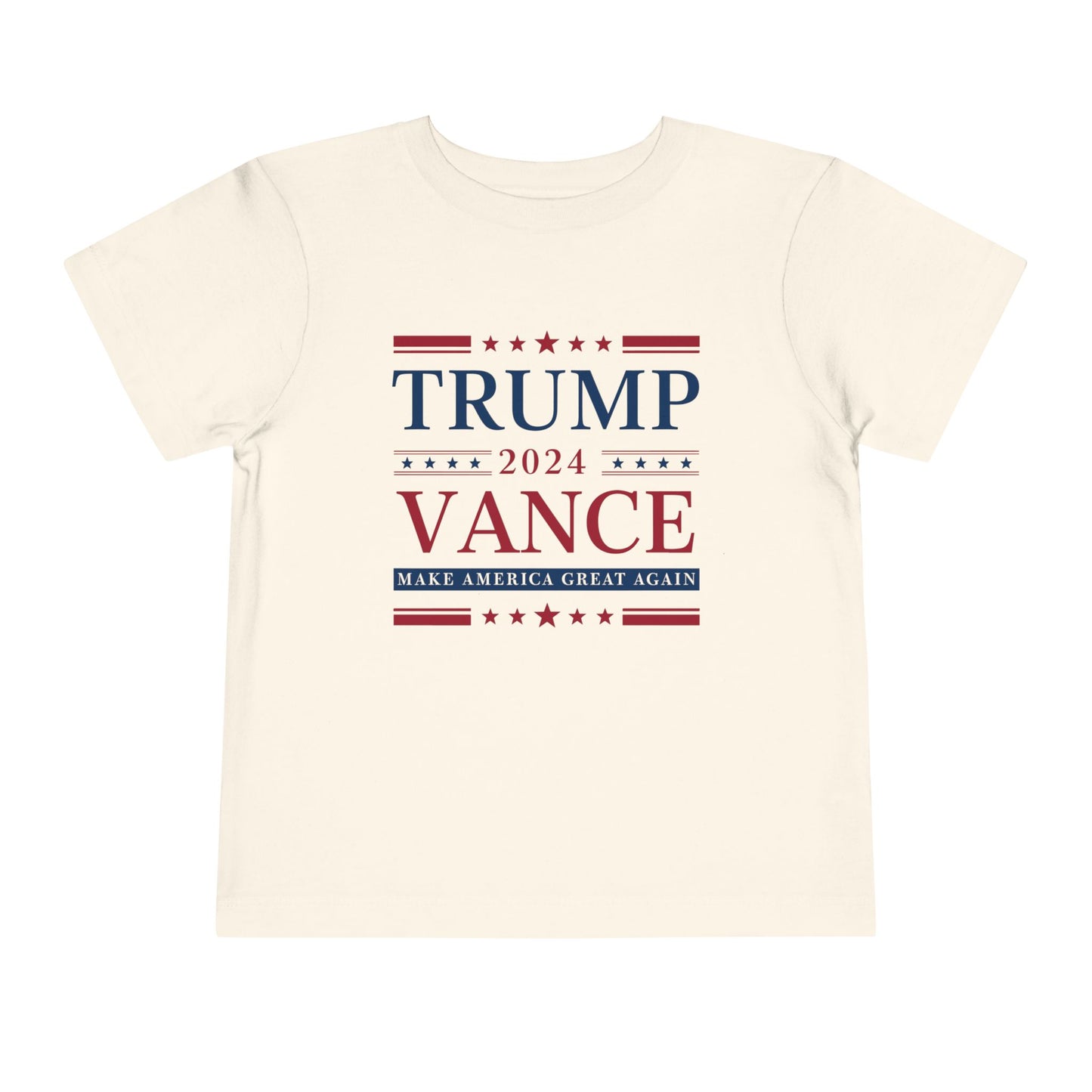 Trump Vance 2024