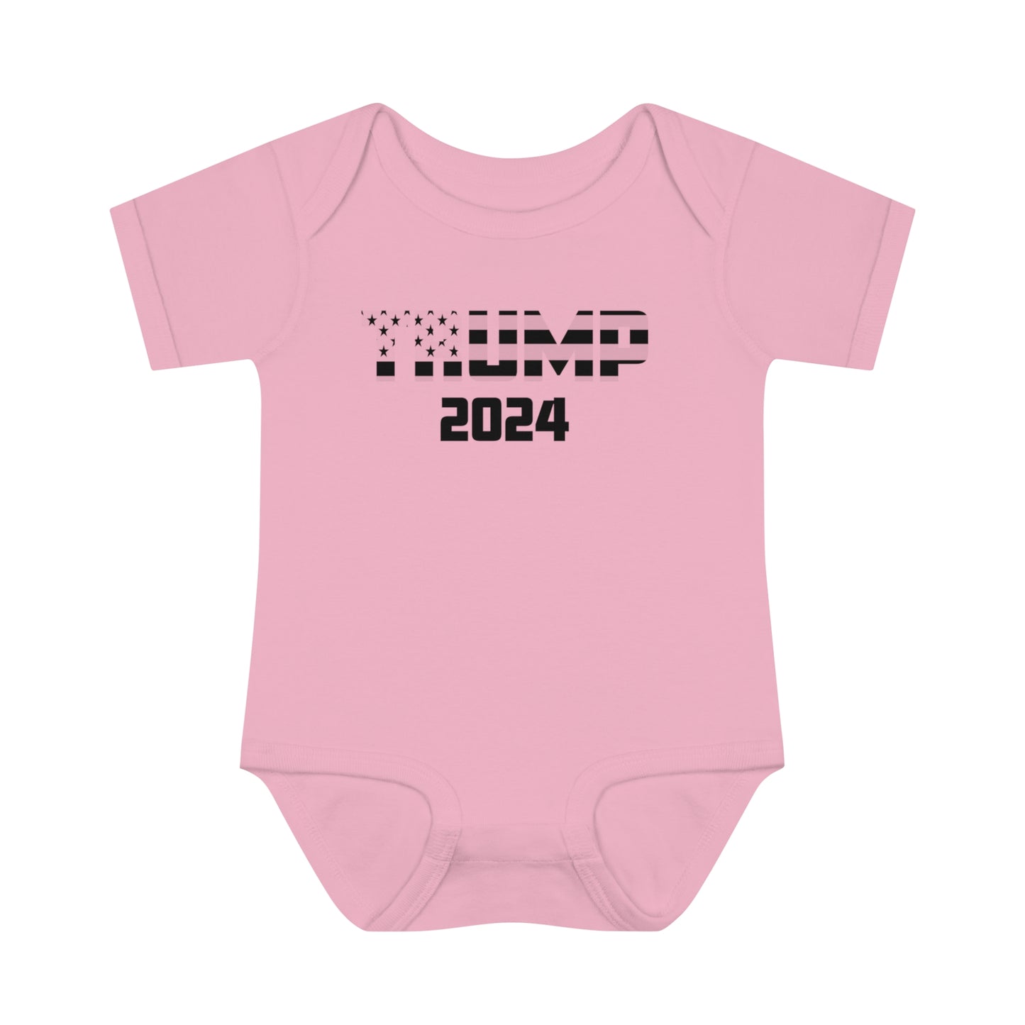Trump 2024 Onesie
