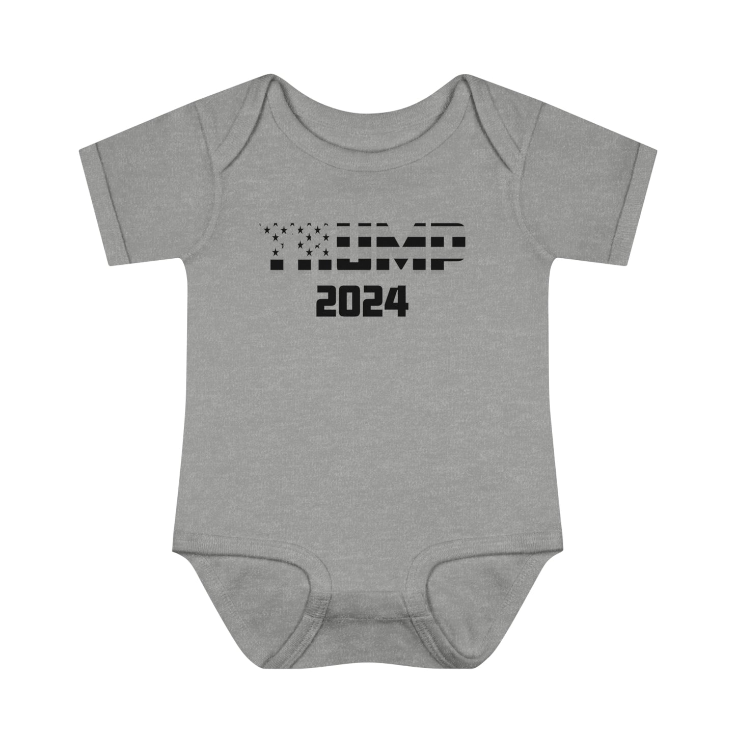 Trump 2024 Onesie