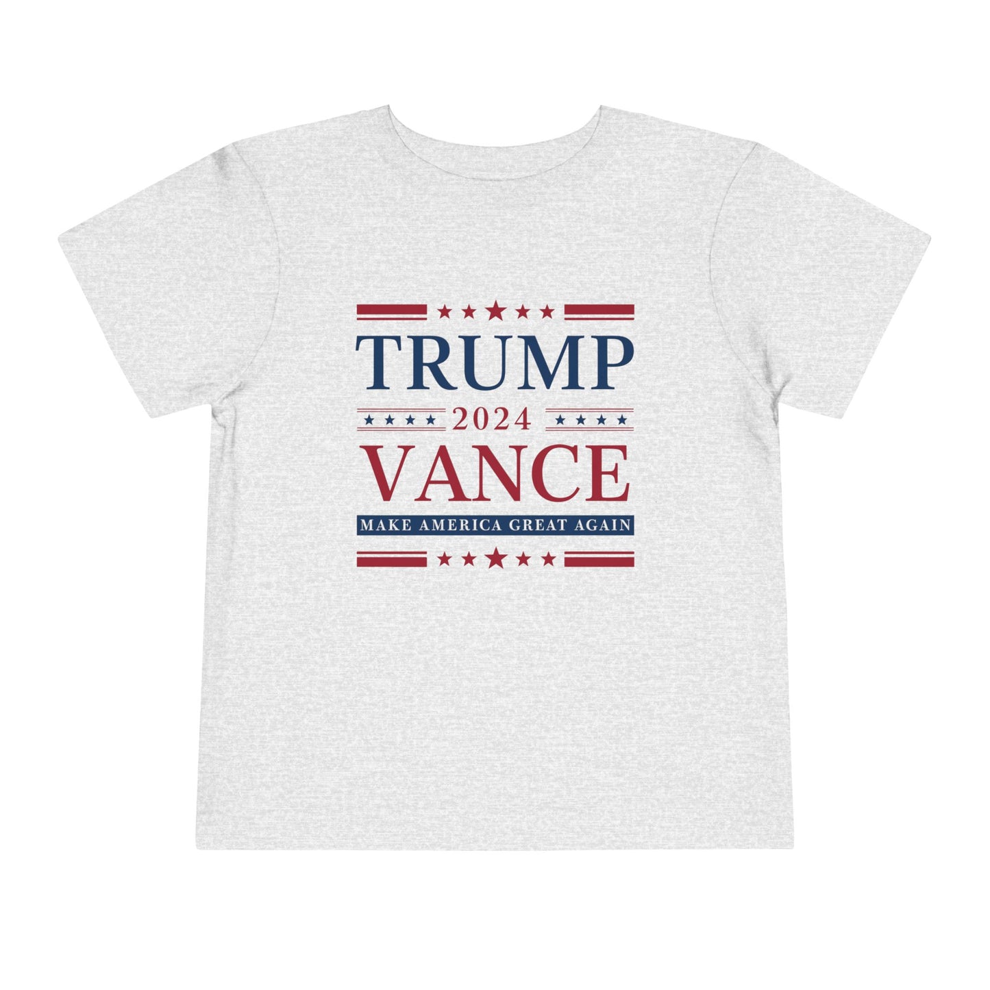 Trump Vance 2024